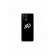 Husa personalizata tip carcasa HQPrint pentru Xiaomi Redmi 12T Pro, model BAD, multicolor, S1D1M0011