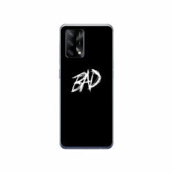 Husa personalizata tip carcasa HQPrint pentru Xiaomi Redmi 12T Pro, model BAD, multicolor, S1D1M0011