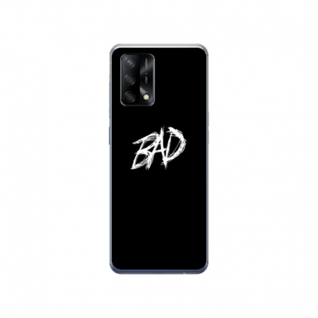 Husa personalizata tip carcasa HQPrint pentru Xiaomi Redmi 12T Pro, model BAD, multicolor, S1D1M0011