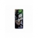 Husa personalizata tip carcasa HQPrint pentru Xiaomi Redmi 12T Pro, model Batman VS Joker, multicolor, S1D1M0012