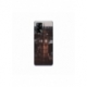 Husa personalizata tip carcasa HQPrint pentru Xiaomi Redmi 12T Pro, model Big Ben 2, multicolor, S1D1M0014