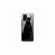 Husa personalizata tip carcasa HQPrint pentru Xiaomi Redmi 12T Pro, model Doberman, multicolor, S1D1M0018