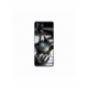 Husa personalizata tip carcasa HQPrint pentru Xiaomi Redmi 12T Pro, model Dark Magic, multicolor, S1D1M0020