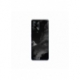 Husa personalizata tip carcasa HQPrint pentru Xiaomi Redmi 12T Pro, model Night Sky, multicolor, S1D1M0022