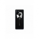 Husa personalizata tip carcasa HQPrint pentru Xiaomi Redmi 12T Pro, model Mr Fancy, multicolor, S1D1M0036