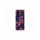 Husa personalizata tip carcasa HQPrint pentru Xiaomi Redmi 12T Pro, model Enjoy Today, multicolor, S1D1M0037