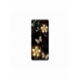 Husa personalizata tip carcasa HQPrint pentru Xiaomi Redmi 12T Pro, model Butterfly 5, multicolor, S1D1M0042