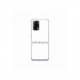 Husa personalizata tip carcasa HQPrint pentru Xiaomi Redmi 12T Pro, model FRIENDS 1, multicolor, S1D1M0043