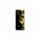 Husa personalizata tip carcasa HQPrint pentru Xiaomi Redmi 12T Pro, model Butterfly 6, multicolor, S1D1M0045
