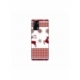 Husa personalizata tip carcasa HQPrint pentru Xiaomi Redmi 12T Pro, model Reindeer 1, multicolor, S1D1M0051