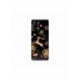 Husa personalizata tip carcasa HQPrint pentru Xiaomi Redmi 12T Pro, model Reindeer 2, multicolor, S1D1M0052