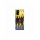Husa personalizata tip carcasa HQPrint pentru Xiaomi Redmi 12T Pro, model Counter Strike, multicolor, S1D1M0062
