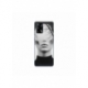 Husa personalizata tip carcasa HQPrint pentru Xiaomi Redmi 12T Pro, model Abstract Lady, multicolor, S1D1M0066
