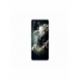 Husa personalizata tip carcasa HQPrint pentru Xiaomi Redmi 12T Pro, model Cloudy Earth, multicolor, S1D1M0067