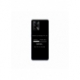 Husa personalizata tip carcasa HQPrint pentru Xiaomi Redmi 12T Pro, model Delete Feelings, multicolor, S1D1M0069