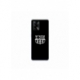 Husa personalizata tip carcasa HQPrint pentru Xiaomi Redmi 12T Pro, model Barcelona, multicolor, S1D1M0070