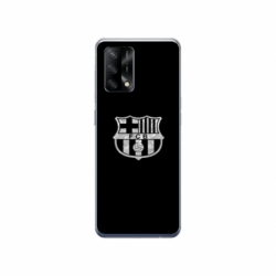 Husa personalizata tip carcasa HQPrint pentru Xiaomi Redmi 12T Pro, model Barcelona, multicolor, S1D1M0070