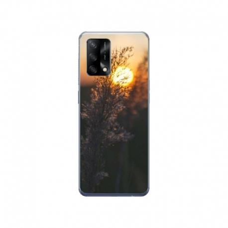 Husa personalizata tip carcasa HQPrint pentru Xiaomi Redmi 12T Pro, model Nice View 2, multicolor, S1D1M0072