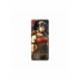 Husa personalizata tip carcasa HQPrint pentru Xiaomi Redmi 12T Pro, model Fortnite 1, multicolor, S1D1M0073