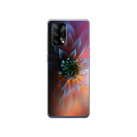 Husa personalizata tip carcasa HQPrint pentru Xiaomi Redmi 12T Pro, model Nice View 3, multicolor, S1D1M0075