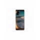 Husa personalizata tip carcasa HQPrint pentru Xiaomi Redmi 12T Pro, model Nice View 4, multicolor, S1D1M0078