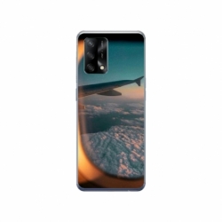 Husa personalizata tip carcasa HQPrint pentru Xiaomi Redmi 12T Pro, model Nice View 4, multicolor, S1D1M0078