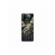 Husa personalizata tip carcasa HQPrint pentru Xiaomi Redmi 12T Pro, model Tree perspective, multicolor, S1D1M0079