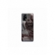 Husa personalizata tip carcasa HQPrint pentru Xiaomi Redmi 12T Pro, model God of War 2, multicolor, S1D1M0081