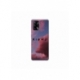 Husa personalizata tip carcasa HQPrint pentru Xiaomi Redmi 12T Pro, model FRIENDS 2, multicolor, S1D1M0082