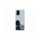 Husa personalizata tip carcasa HQPrint pentru Xiaomi Redmi 12T Pro, model Game of Thrones 1, multicolor, S1D1M0083