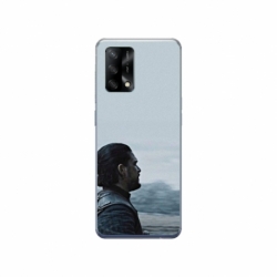 Husa personalizata tip carcasa HQPrint pentru Xiaomi Redmi 12T Pro, model Game of Thrones 1, multicolor, S1D1M0083
