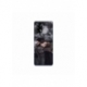 Husa personalizata tip carcasa HQPrint pentru Xiaomi Redmi 12T Pro, model Game of Thrones 2, multicolor, S1D1M0084