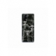 Husa personalizata tip carcasa HQPrint pentru Xiaomi Redmi 12T Pro, model Zebra 1, multicolor, S1D1M0086