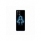 Husa personalizata tip carcasa HQPrint pentru Xiaomi Redmi 12T Pro, model Goku, multicolor, S1D1M0087