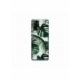 Husa personalizata tip carcasa HQPrint pentru Xiaomi Redmi 12T Pro, model Leaf Design 3, multicolor, S1D1M0088