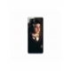 Husa personalizata tip carcasa HQPrint pentru Xiaomi Redmi 12T Pro, model Harry Potter 2, multicolor, S1D1M0090