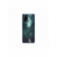 Husa personalizata tip carcasa HQPrint pentru Xiaomi Redmi 12T Pro, model Harry Potter 3, multicolor, S1D1M0091