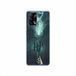 Husa personalizata tip carcasa HQPrint pentru Xiaomi Redmi 12T Pro, model Harry Potter 3, multicolor, S1D1M0091