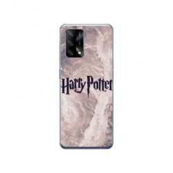 Husa personalizata tip carcasa HQPrint pentru Xiaomi Redmi 12T Pro, model Harry Potter 4, multicolor, S1D1M0092