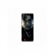 Husa personalizata tip carcasa HQPrint pentru Xiaomi Redmi 12T Pro, model Harry Potter 5, multicolor, S1D1M0093