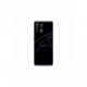 Husa personalizata tip carcasa HQPrint pentru Xiaomi Redmi 12T Pro, model Forever and Always 1, multicolor, S1D1M0094