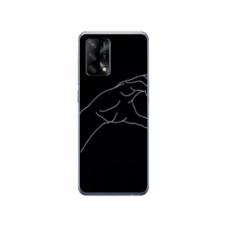 Husa personalizata tip carcasa HQPrint pentru Xiaomi Redmi 12T Pro, model Forever and Always 1, multicolor, S1D1M0094