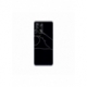 Husa personalizata tip carcasa HQPrint pentru Xiaomi Redmi 12T Pro, model Foreverand Always 2, multicolor, S1D1M0095
