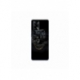 Husa personalizata tip carcasa HQPrint pentru Xiaomi Redmi 12T Pro, model Black Cat 4, multicolor, S1D1M0097