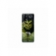 Husa personalizata tip carcasa HQPrint pentru Xiaomi Redmi 12T Pro, model Hulk 2, multicolor, S1D1M0100