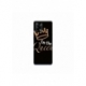 Husa personalizata tip carcasa HQPrint pentru Xiaomi Redmi 12T Pro, model Im the Queen, multicolor, S1D1M0101