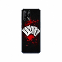 Husa personalizata tip carcasa HQPrint pentru Xiaomi Redmi 12T Pro, model Joker 1, multicolor, S1D1M0106