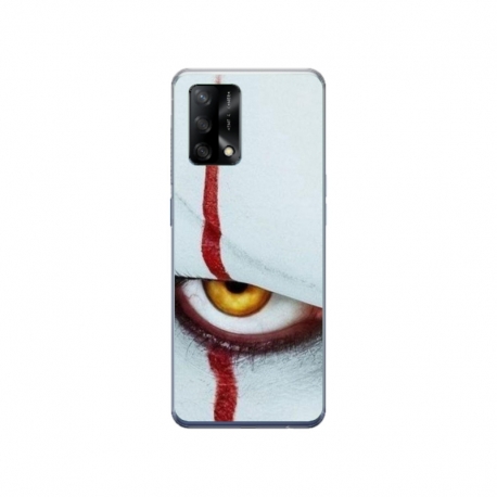 Husa personalizata tip carcasa HQPrint pentru Xiaomi Redmi 12T Pro, model IT, multicolor, S1D1M0107