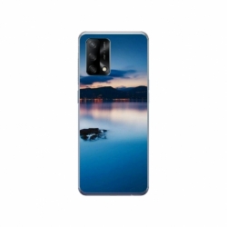 Husa personalizata tip carcasa HQPrint pentru Xiaomi Redmi 12T Pro, model Nice View 5, multicolor, S1D1M0112