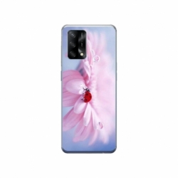 Husa personalizata tip carcasa HQPrint pentru Xiaomi Redmi 12T Pro, model Flowers 5, multicolor, S1D1M0114